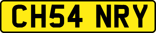 CH54NRY