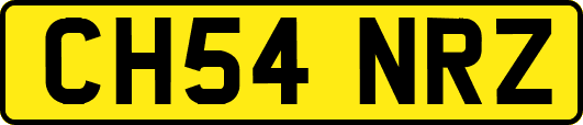 CH54NRZ