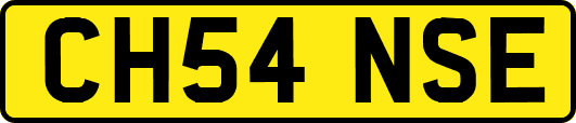CH54NSE