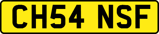 CH54NSF