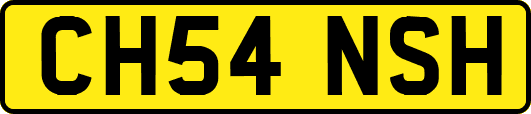 CH54NSH