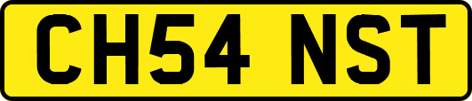 CH54NST