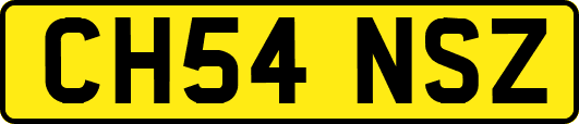 CH54NSZ