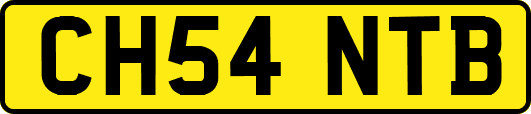 CH54NTB
