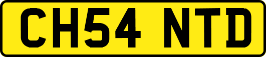 CH54NTD