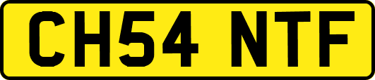 CH54NTF