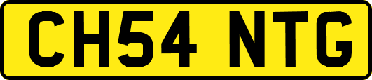 CH54NTG