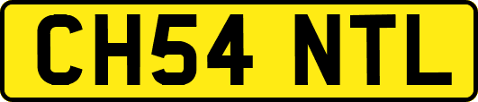 CH54NTL