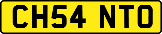 CH54NTO