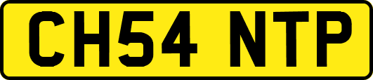 CH54NTP