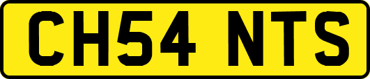 CH54NTS