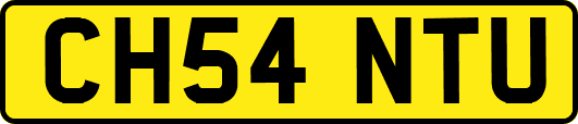 CH54NTU