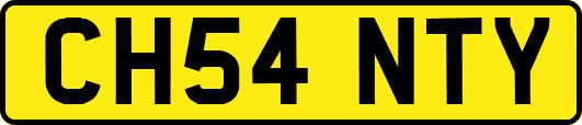 CH54NTY