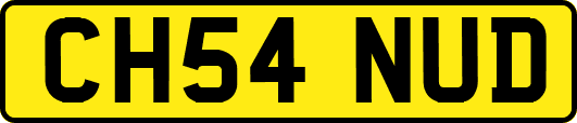 CH54NUD
