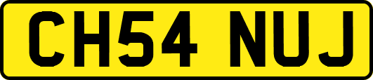 CH54NUJ