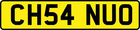 CH54NUO