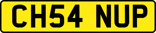 CH54NUP