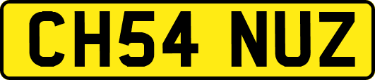 CH54NUZ