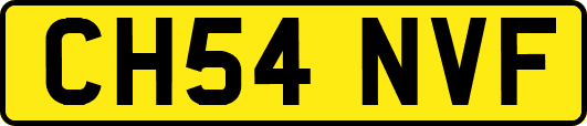 CH54NVF