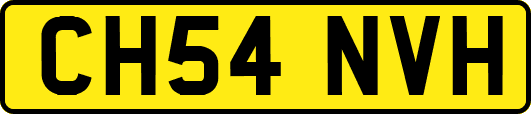 CH54NVH