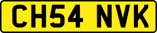 CH54NVK