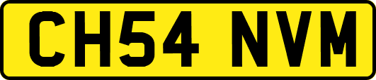 CH54NVM