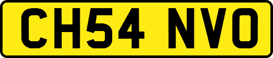 CH54NVO