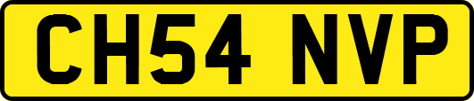 CH54NVP