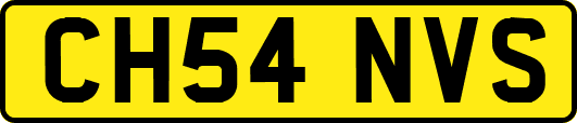 CH54NVS