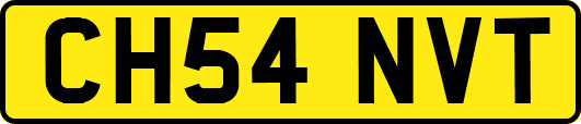 CH54NVT