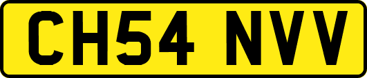 CH54NVV