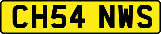 CH54NWS