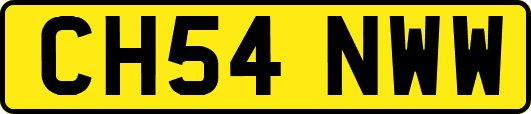 CH54NWW