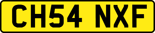 CH54NXF