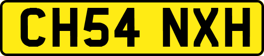 CH54NXH