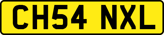 CH54NXL
