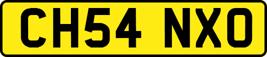 CH54NXO