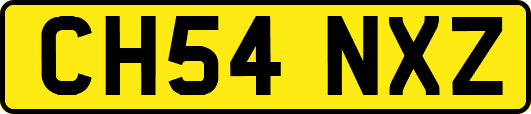CH54NXZ