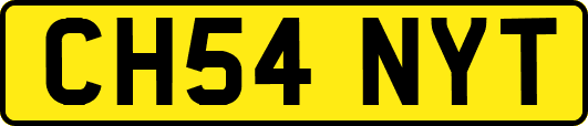 CH54NYT