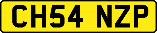 CH54NZP