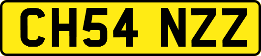 CH54NZZ
