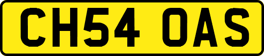 CH54OAS
