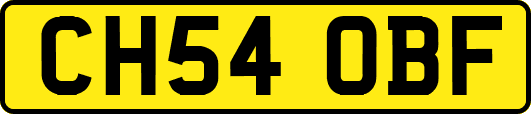 CH54OBF