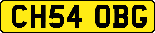 CH54OBG