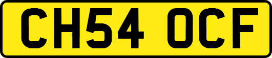 CH54OCF
