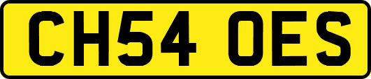 CH54OES