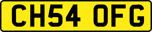 CH54OFG