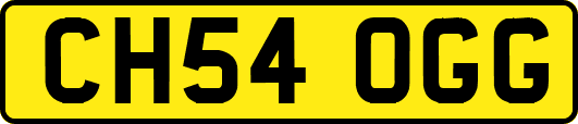 CH54OGG