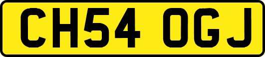CH54OGJ