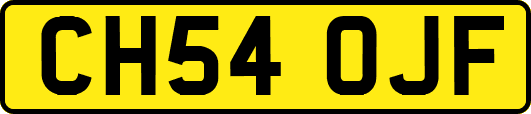 CH54OJF